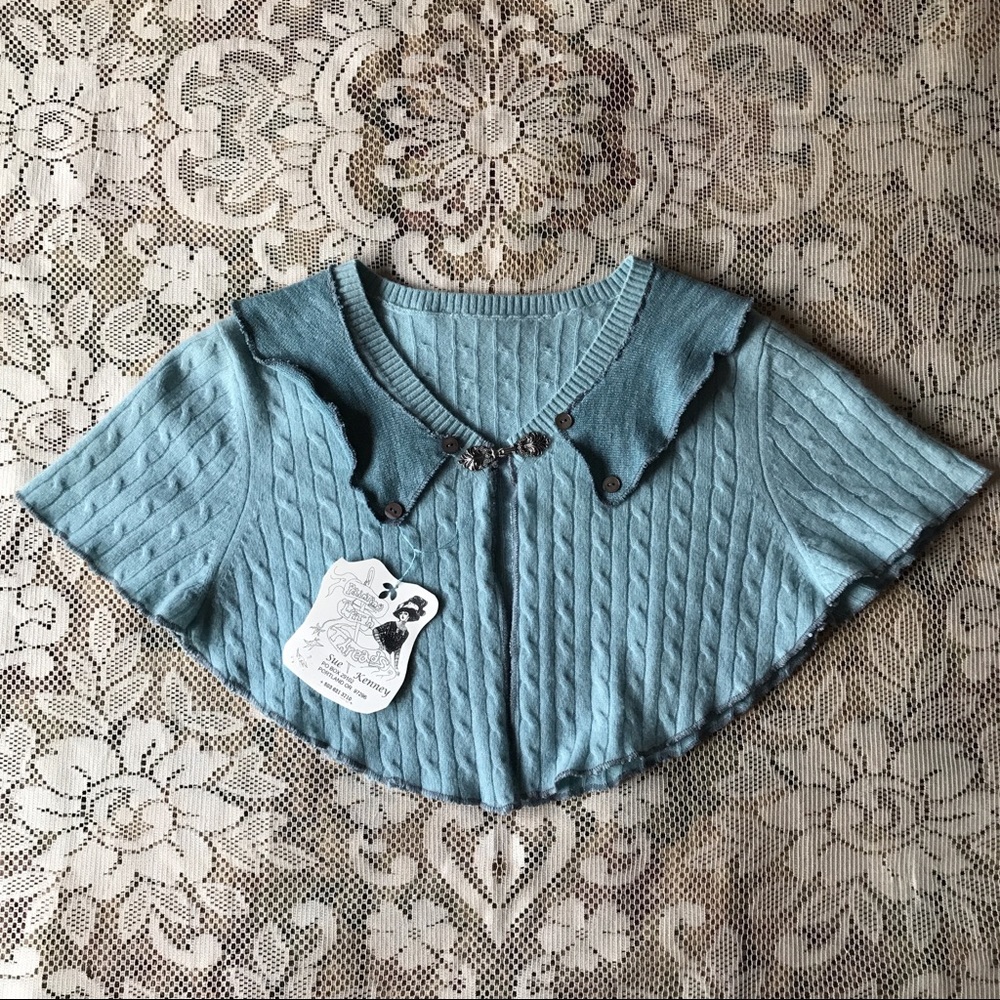 SOLD